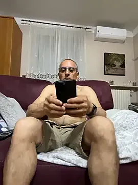 sempreilmio2 Image 17