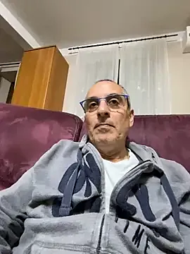 sempreilmio2 Image 6