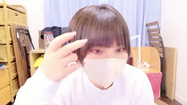 dirtypub – webcam model profile photo Image 14