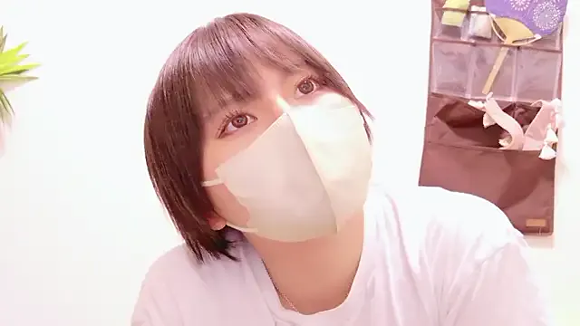 dirtypub – webcam model profile photo Image 15