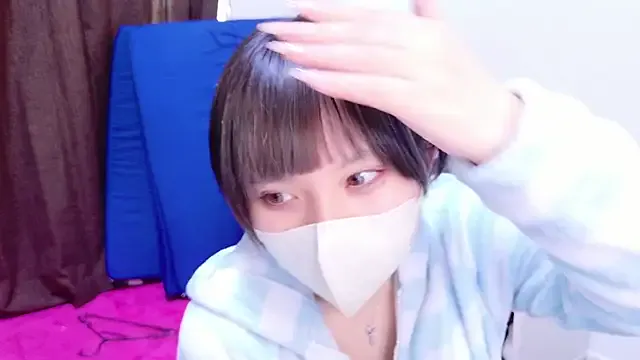 dirtypub – webcam model profile photo Image 16