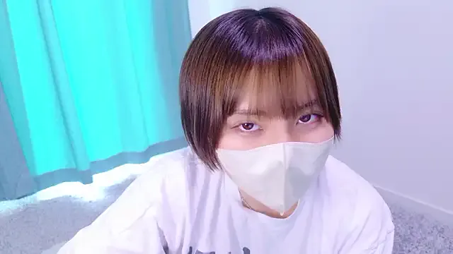 dirtypub – webcam model profile photo Image 19