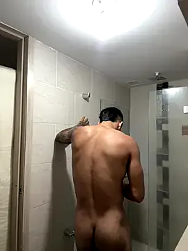 fuckadilf – webcam model profile photo Image 10