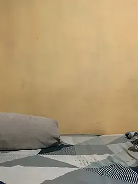 Priyanka_Pal – webcam model profile photo Image 3