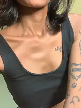 Priyanka_Pal – webcam model profile photo Image 6