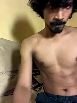 Priyanka_Pal – webcam model profile photo Image 7