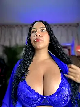 Dakota_Blare – webcam model profile photo Image 4