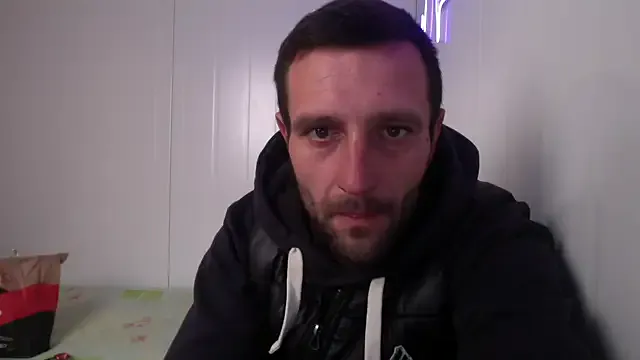 Sofia3393 – webcam model profile photo Image 19