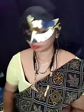 oxo_yuna_oxo – webcam model profile photo Image 14