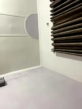 oxo_yuna_oxo – webcam model profile photo Image 12