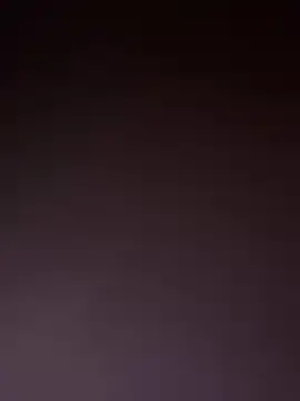 oxo_yuna_oxo – webcam model profile photo Image 2