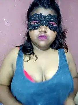 Sexy--queen1 Image 12