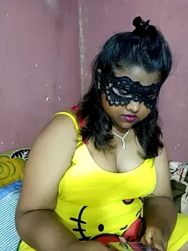 Sexy--queen1 Image 15