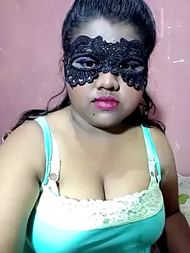 Sexy--queen1 Image 18