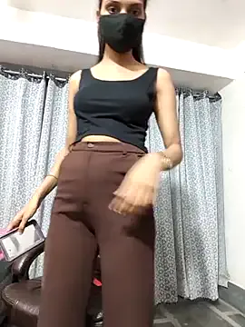 Sexy-ashi Image 2