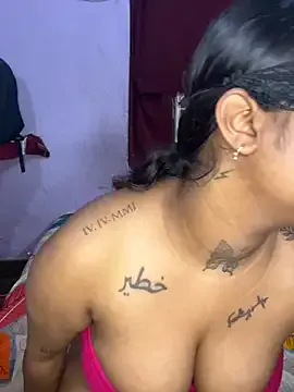 Priyajaanbaby – webcam model profile photo Image 16