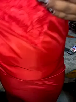 Priyajaanbaby – webcam model profile photo Image 18