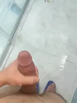 Sexy-lord Image 12
