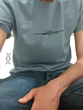 Sexy-lord Image 14