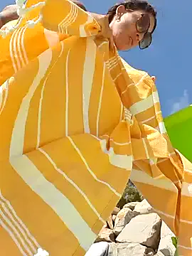 Garima_G – webcam model profile photo Image 16