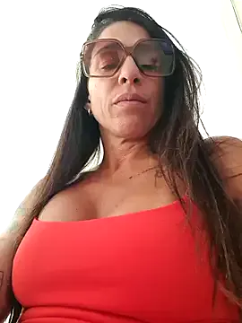 Garima_G – webcam model profile photo Image 18