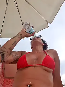 Garima_G – webcam model profile photo Image 5