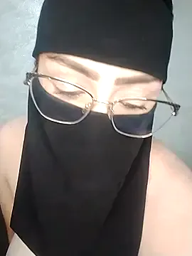 ClaireThonpsom – webcam model profile photo Image 3