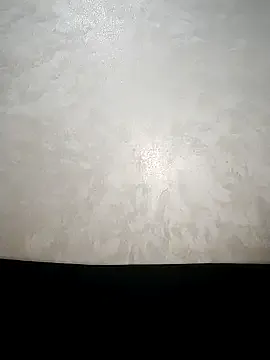 ClaireThonpsom – webcam model profile photo Image 8