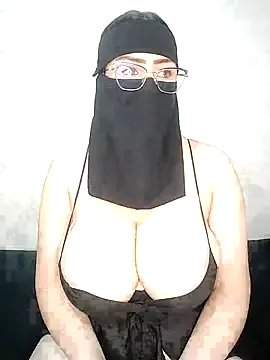 ClaireThonpsom – webcam model profile photo Image 9