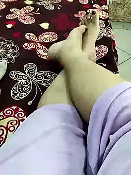 dirtypub – webcam model profile photo Image 11