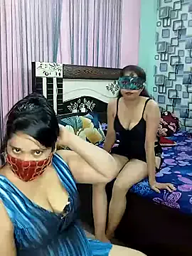 dirtypub – webcam model profile photo Image 13