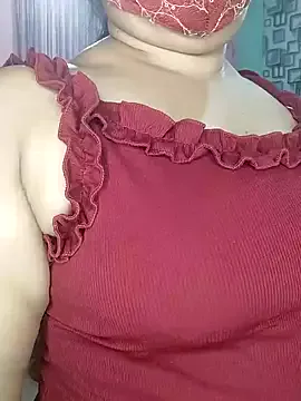 dirtypub – webcam model profile photo Image 18