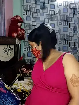 Sexy_anaamika Image 9