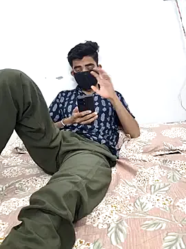 Garima_G – webcam model profile photo Image 5