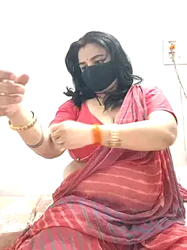 Garima_G – webcam model profile photo Image 6