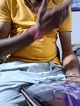 Sexy_bhabhi_ruhi Image 12