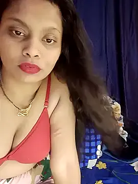 Sexy_DarloSiya Image 6