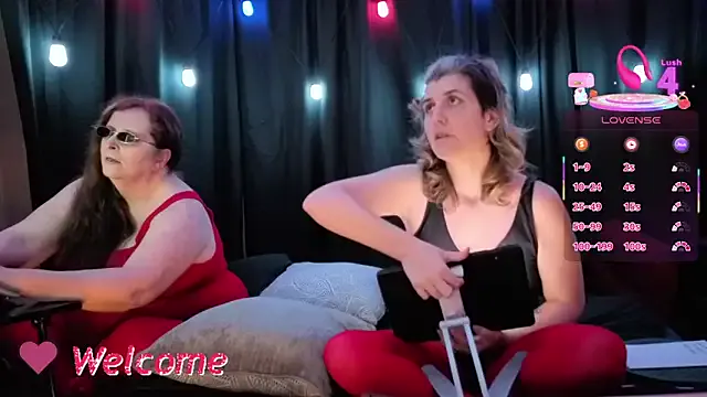 Sexy_Mama-69 Image 3