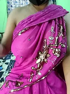 Sexy_Teacher65 Image 6
