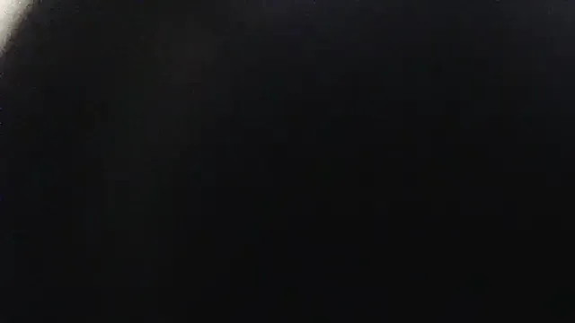 LOVE_MIREI_LOVE – webcam model profile photo Image 12