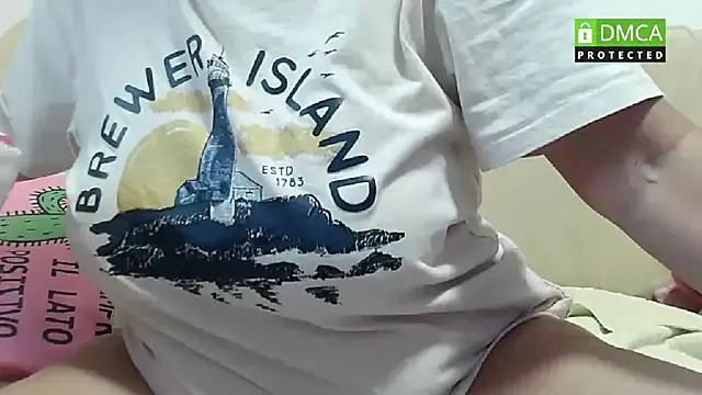 LOVE_MIREI_LOVE – webcam model profile photo Image 3