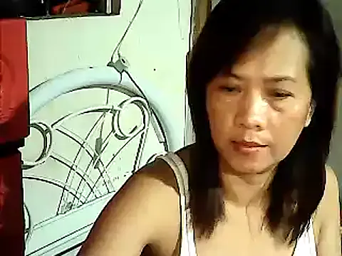 sexyannie25's Thumb Image