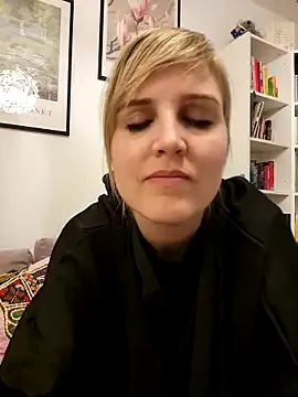 Sexybiene969 Image 11