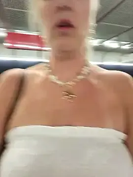 Sexybiene969 Image 16