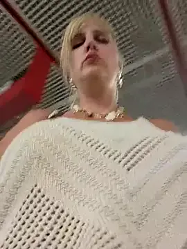 Sexybiene969 Image 18