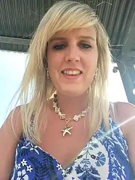 Sexybiene969 Image 19
