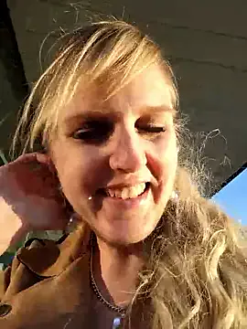 Sexybiene969 Image 4
