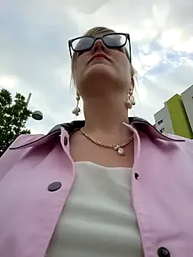 Sexybiene969 Image 7