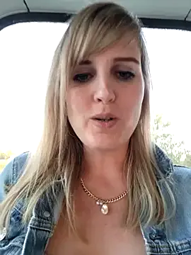 Sexybiene969 Image 8