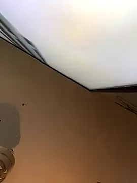 NANA_7 – webcam model profile photo Image 10